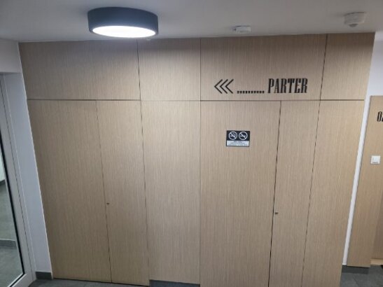 Realizacja BATI-POL nr 16